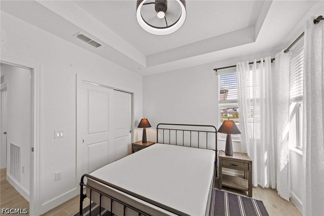 16594 Ridgeview Circle, Unit 4311 Punta Gorda, FL 33982 - Photo 27 of 49