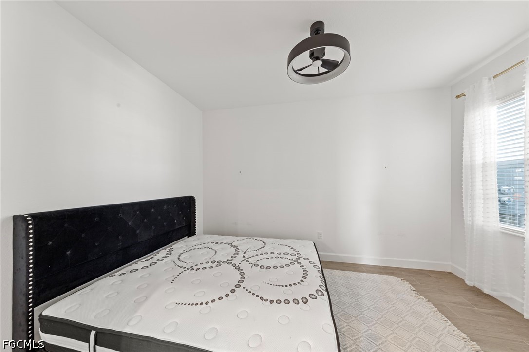 16594 Ridgeview Circle, Unit 4311 Punta Gorda, FL 33982 - Photo 29 of 49