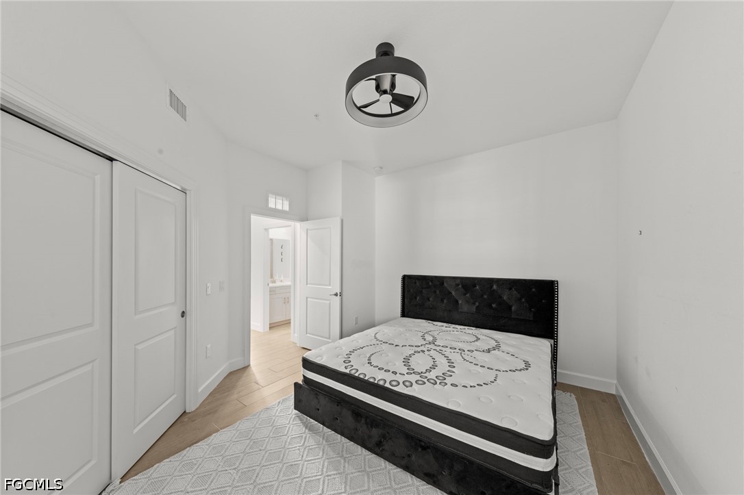 16594 Ridgeview Circle, Unit 4311 Punta Gorda, FL 33982 - Photo 30 of 49