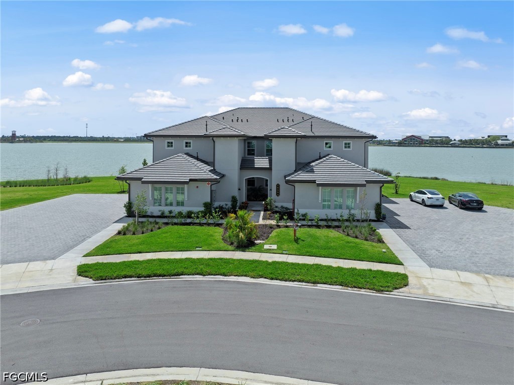 16594 Ridgeview Circle, Unit 4311 Punta Gorda, FL 33982 - Photo 3 of 49