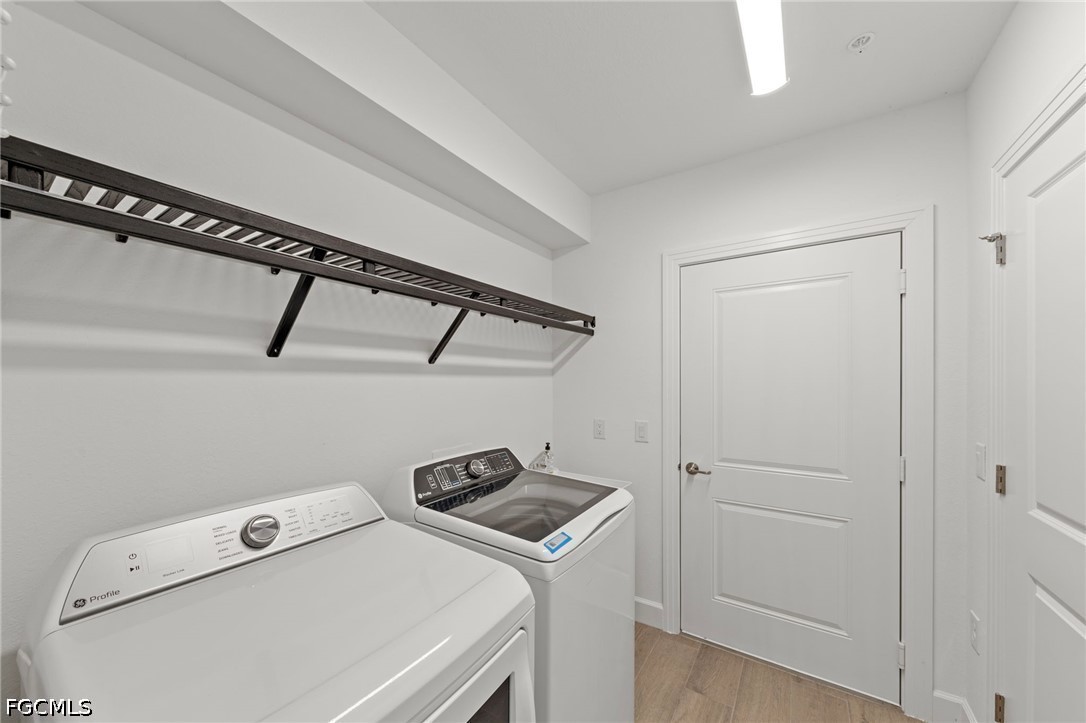 16594 Ridgeview Circle, Unit 4311 Punta Gorda, FL 33982 - Photo 31 of 49