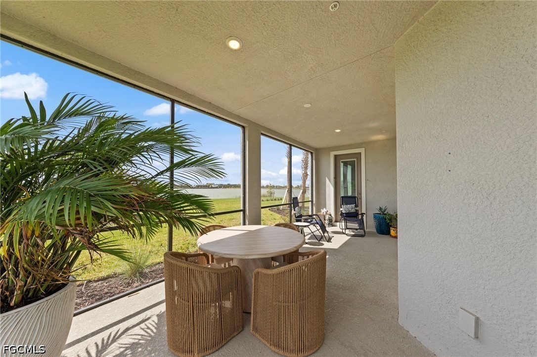 16594 Ridgeview Circle, Unit 4311 Punta Gorda, FL 33982 - Photo 35 of 49