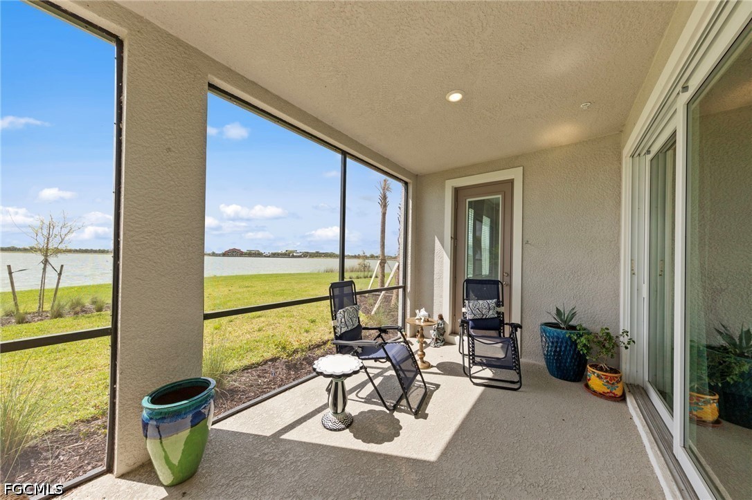 16594 Ridgeview Circle, Unit 4311 Punta Gorda, FL 33982 - Photo 36 of 49