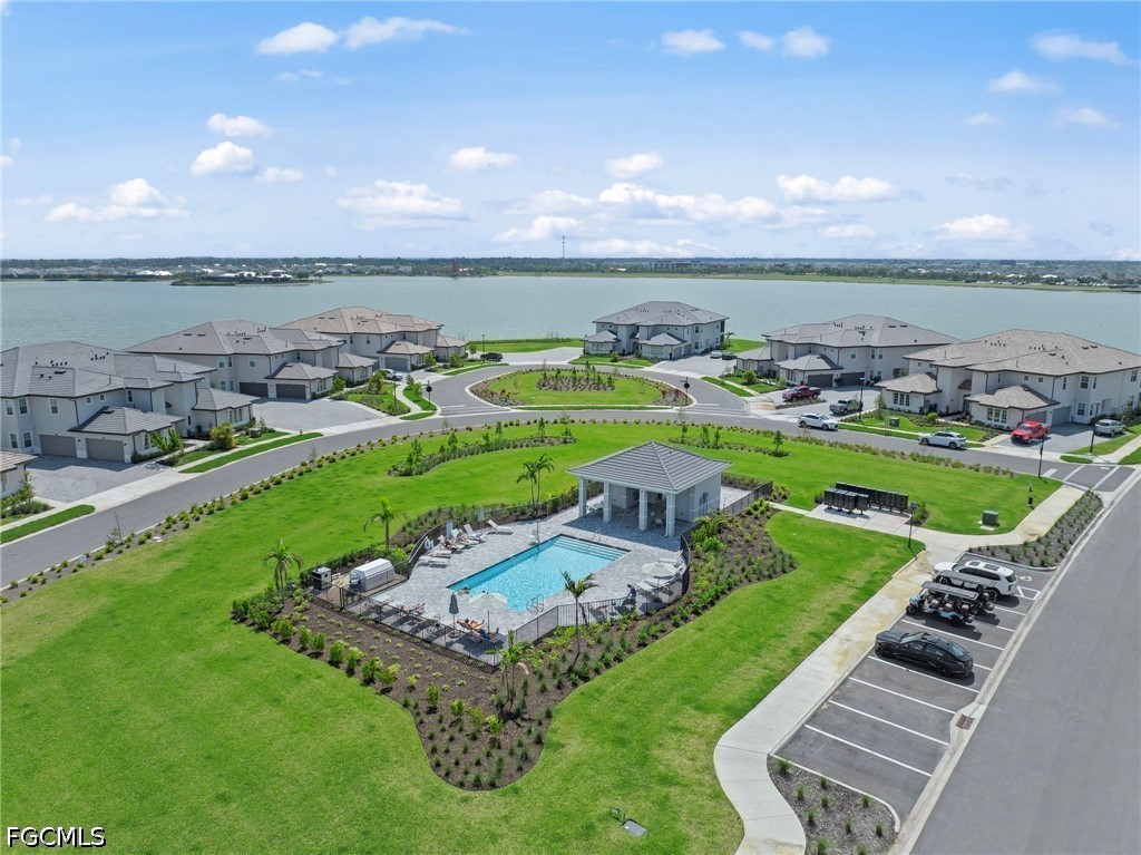 16594 Ridgeview Circle, Unit 4311 Punta Gorda, FL 33982 - Photo 38 of 49