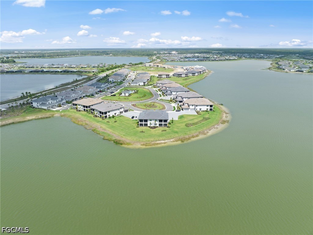 16594 Ridgeview Circle, Unit 4311 Punta Gorda, FL 33982 - Photo 42 of 49