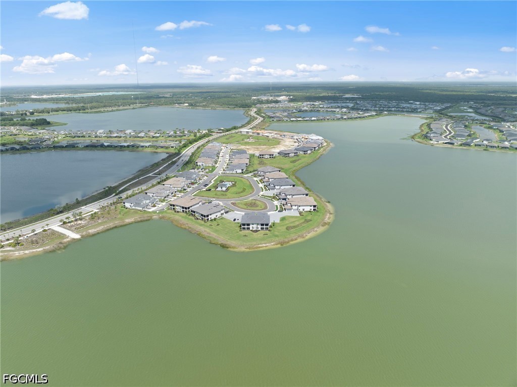 16594 Ridgeview Circle, Unit 4311 Punta Gorda, FL 33982 - Photo 43 of 49