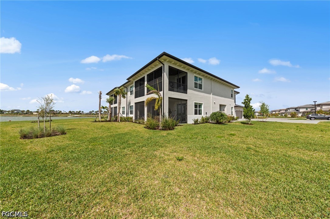 16594 Ridgeview Circle, Unit 4311 Punta Gorda, FL 33982 - Photo 46 of 49