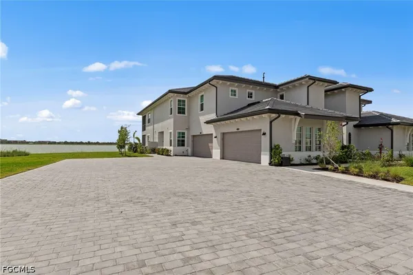 $580,000 | 16594 Ridgeview Circle, Unit 4311, Punta Gorda, FL 33982