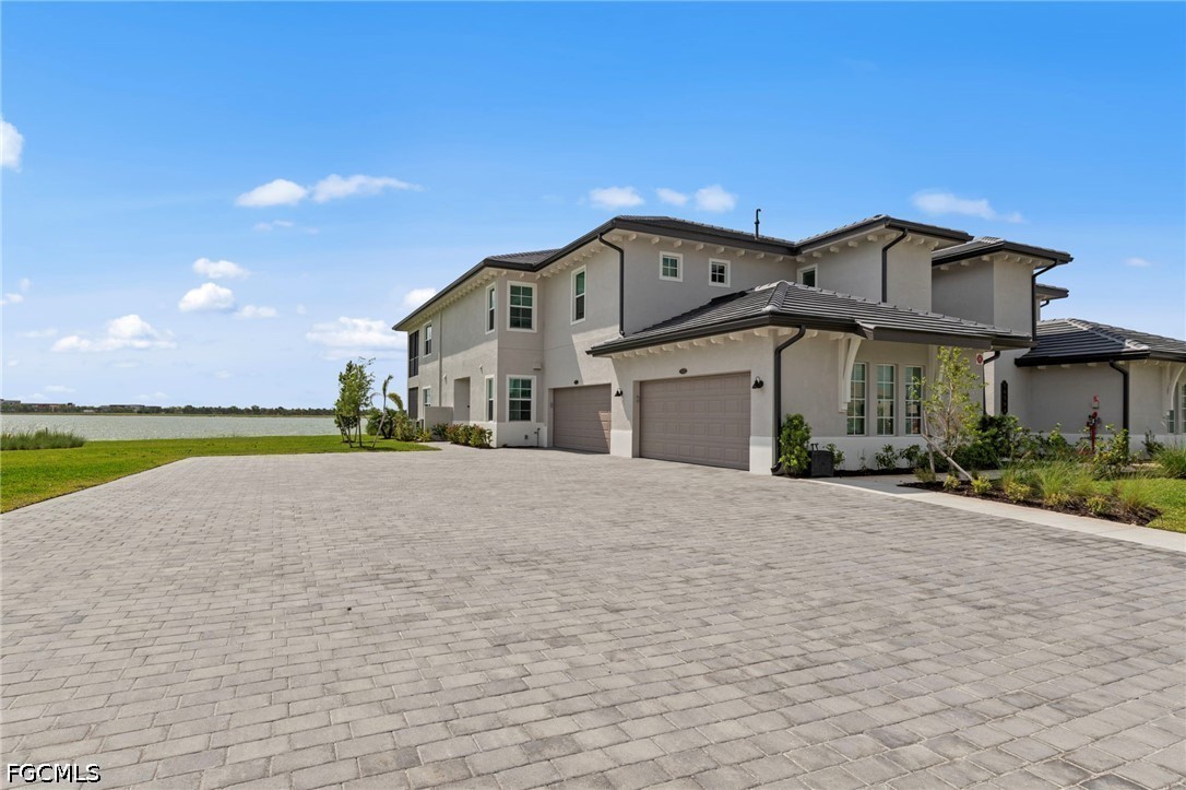 16594 Ridgeview Circle, Unit 4311 Punta Gorda, FL 33982 - Photo 48 of 49