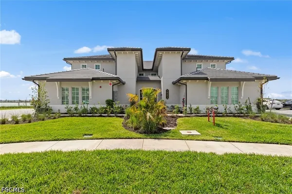 $580,000 | 16594 Ridgeview Circle, Unit 4311, Punta Gorda, FL 33982