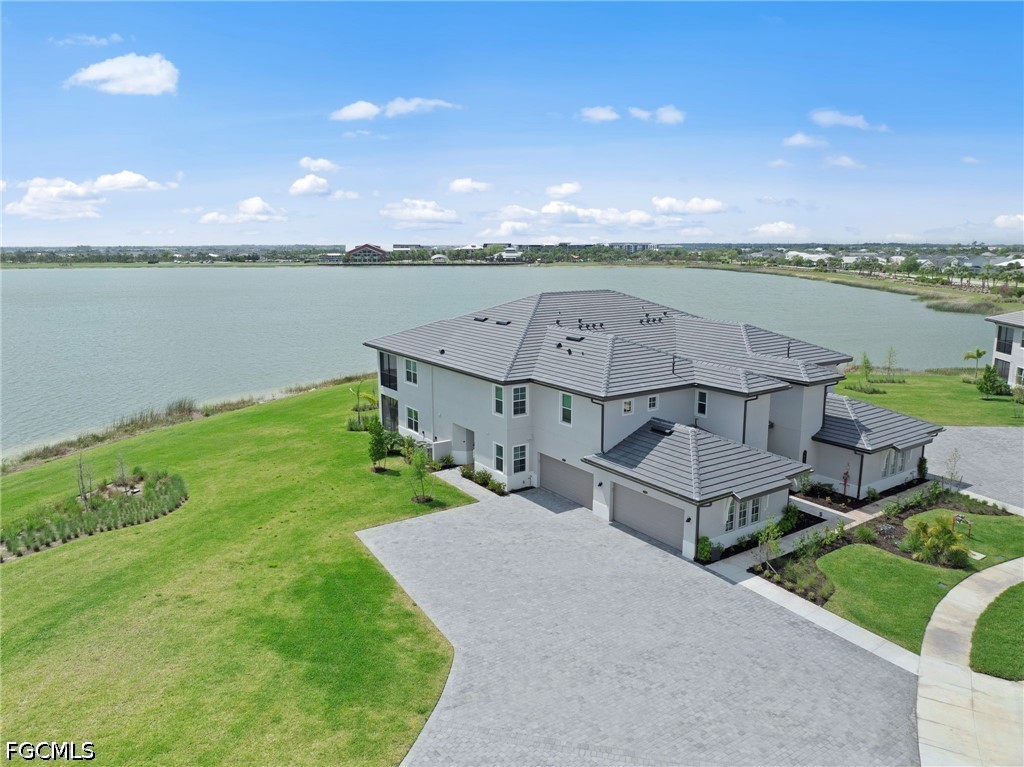 16594 Ridgeview Circle, Unit 4311 Punta Gorda, FL 33982 - Photo 5 of 49