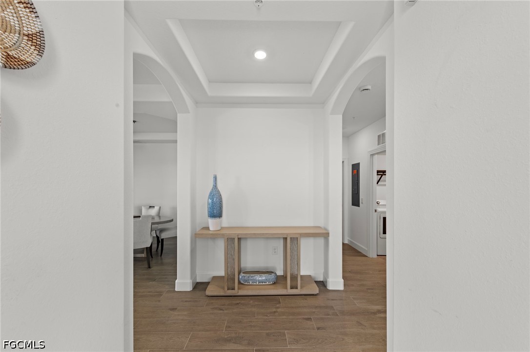 16594 Ridgeview Circle, Unit 4311 Punta Gorda, FL 33982 - Photo 6 of 49