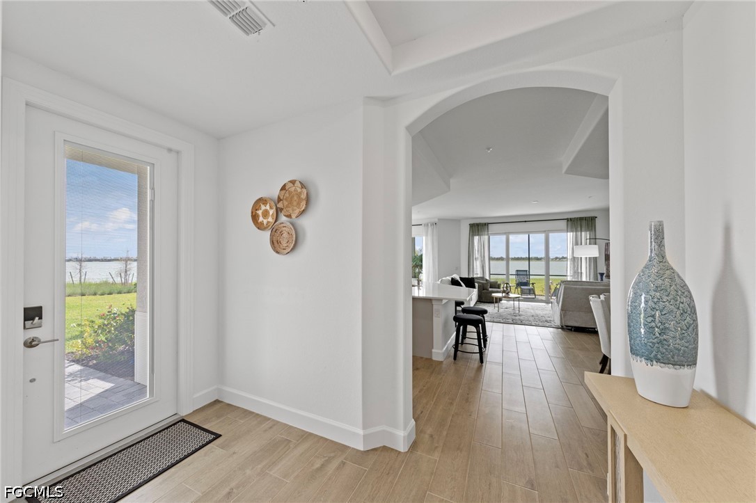 16594 Ridgeview Circle, Unit 4311 Punta Gorda, FL 33982 - Photo 7 of 49