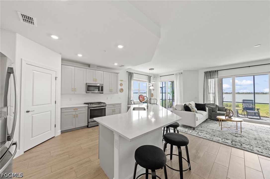 16594 Ridgeview Circle, Unit 4311 Punta Gorda, FL 33982 - Photo 8 of 49