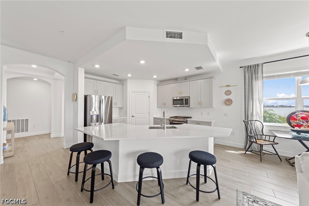 16594 Ridgeview Circle, Unit 4311 Punta Gorda, FL 33982 - Photo 9 of 49