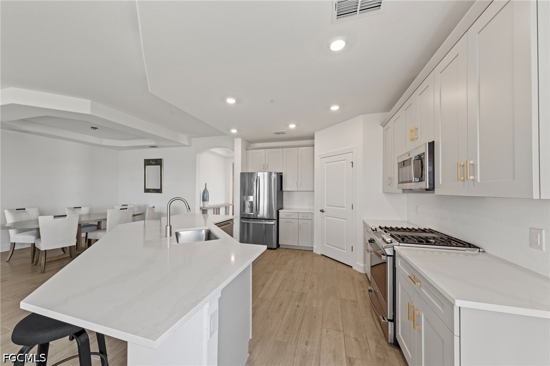 16594 Ridgeview Circle, Unit 4311 Punta Gorda, FL 33982 - Photo 10 of 49