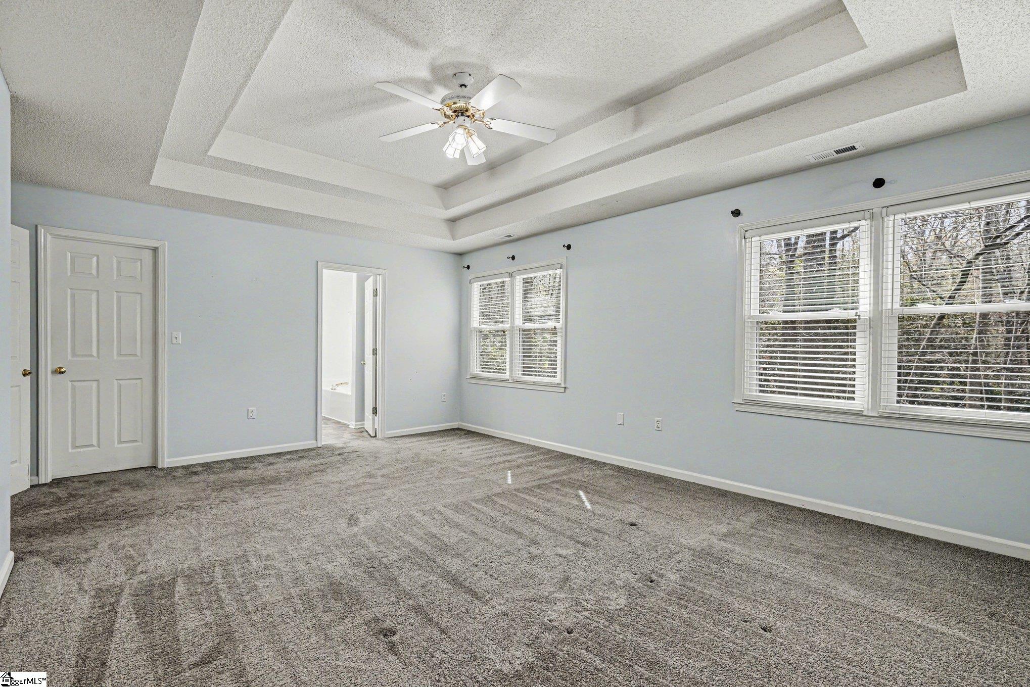 605 Shadow Oaks Drive Easley, SC 29642 - Photo 19 of 38