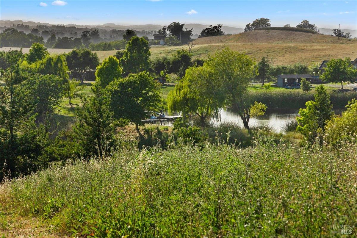 2315 Mountain Ranch Road Petaluma, CA 94954 - Photo 10 of 89