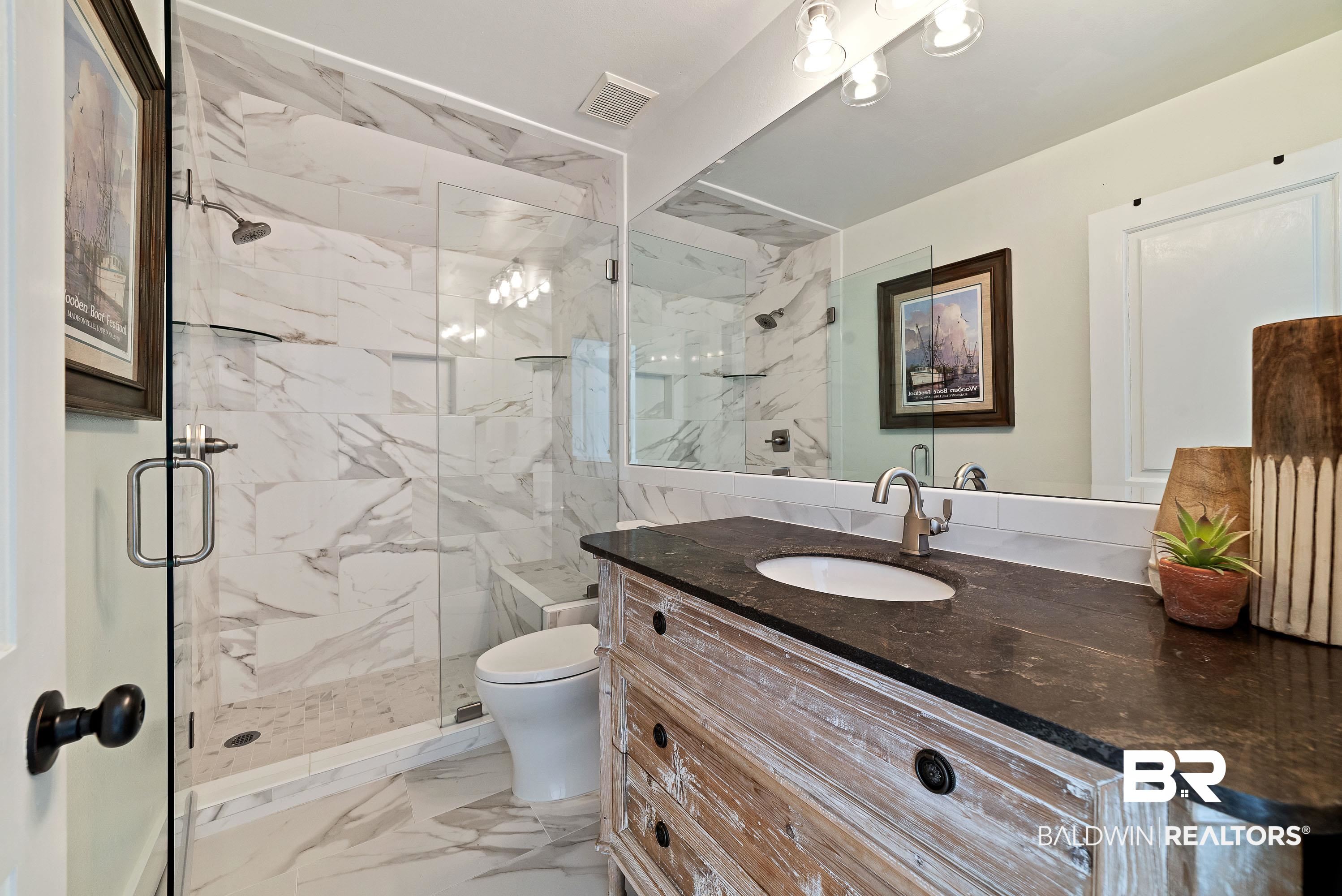 24 Meeting Street Orange Beach, AL 36561 - Photo 24 of 50