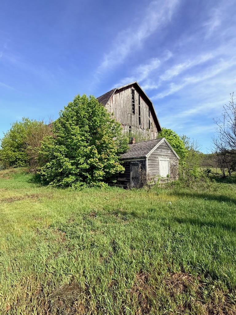16129 Harmony Road Huntley, IL 60142 - Photo 1 of 6