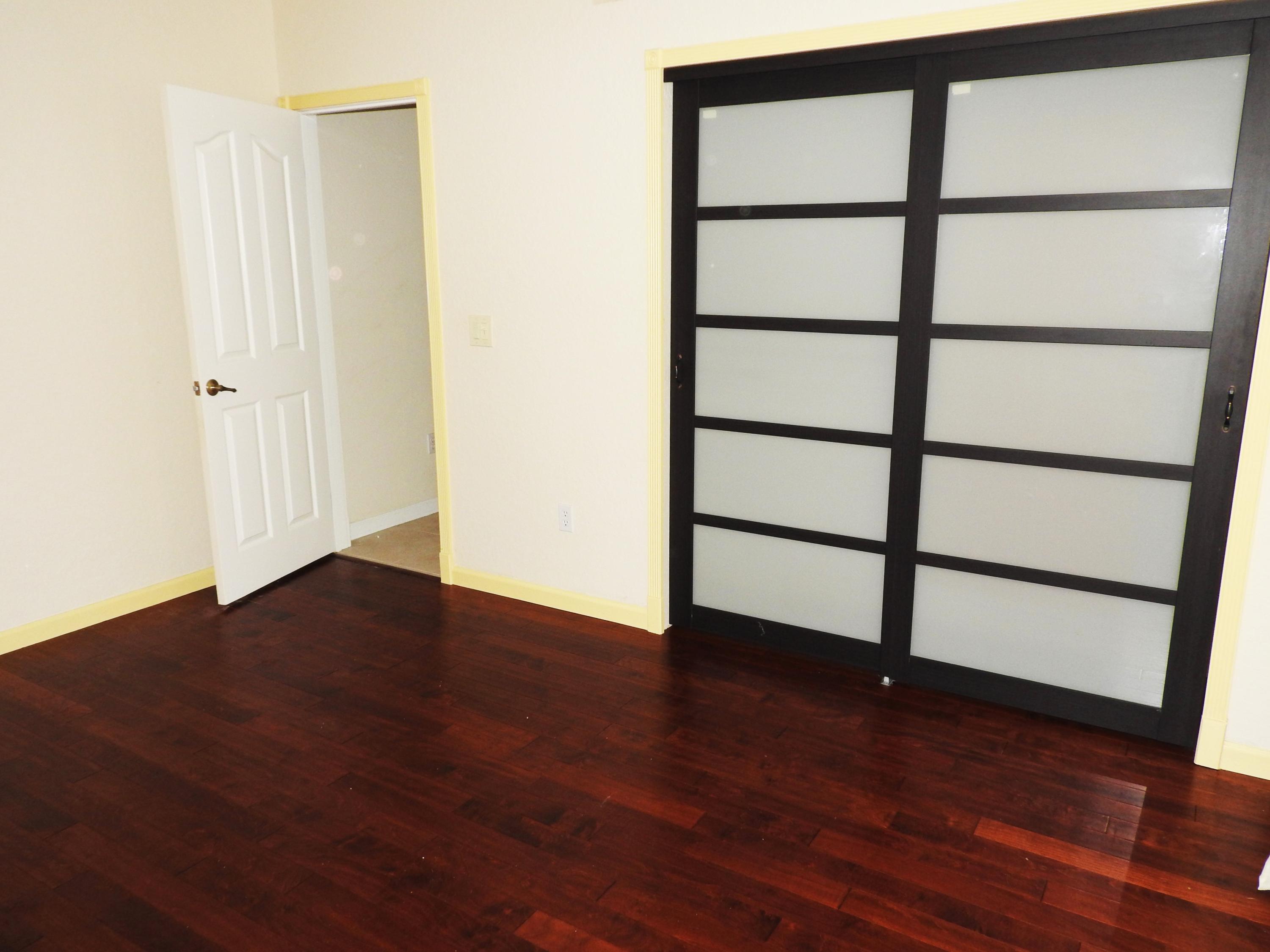 4762 Northwest Ever Road Port St. Lucie, FL 34983 - Photo 28 of 47 DSCN8877
