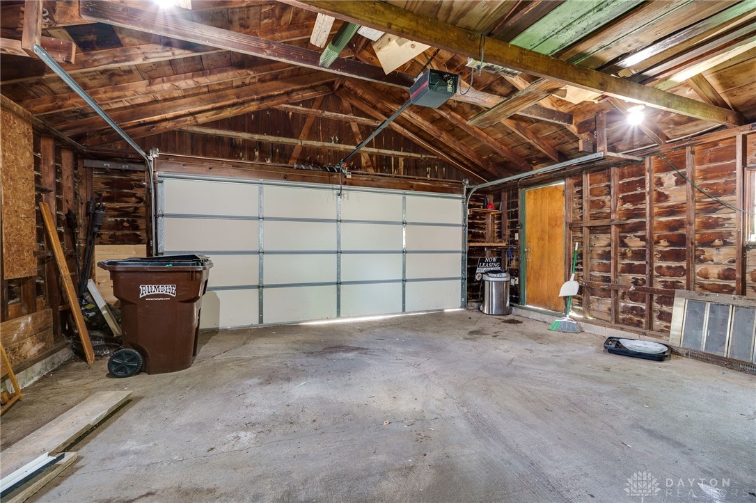 2546 Casey Drive Springfield, OH 45503 - Photo 35 of 42