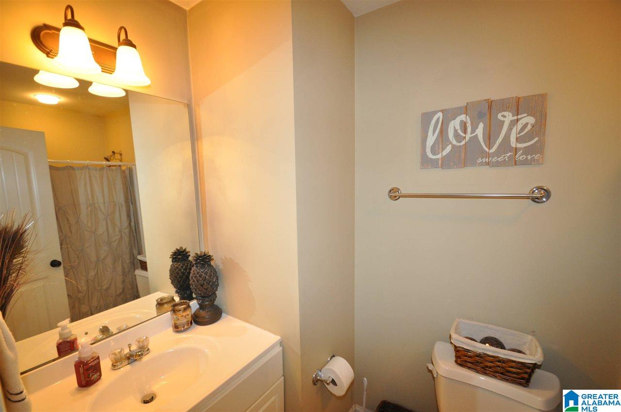 436 Red Valley Road Remlap, AL 35133 - Photo 13 of 18 Gallery Image 13