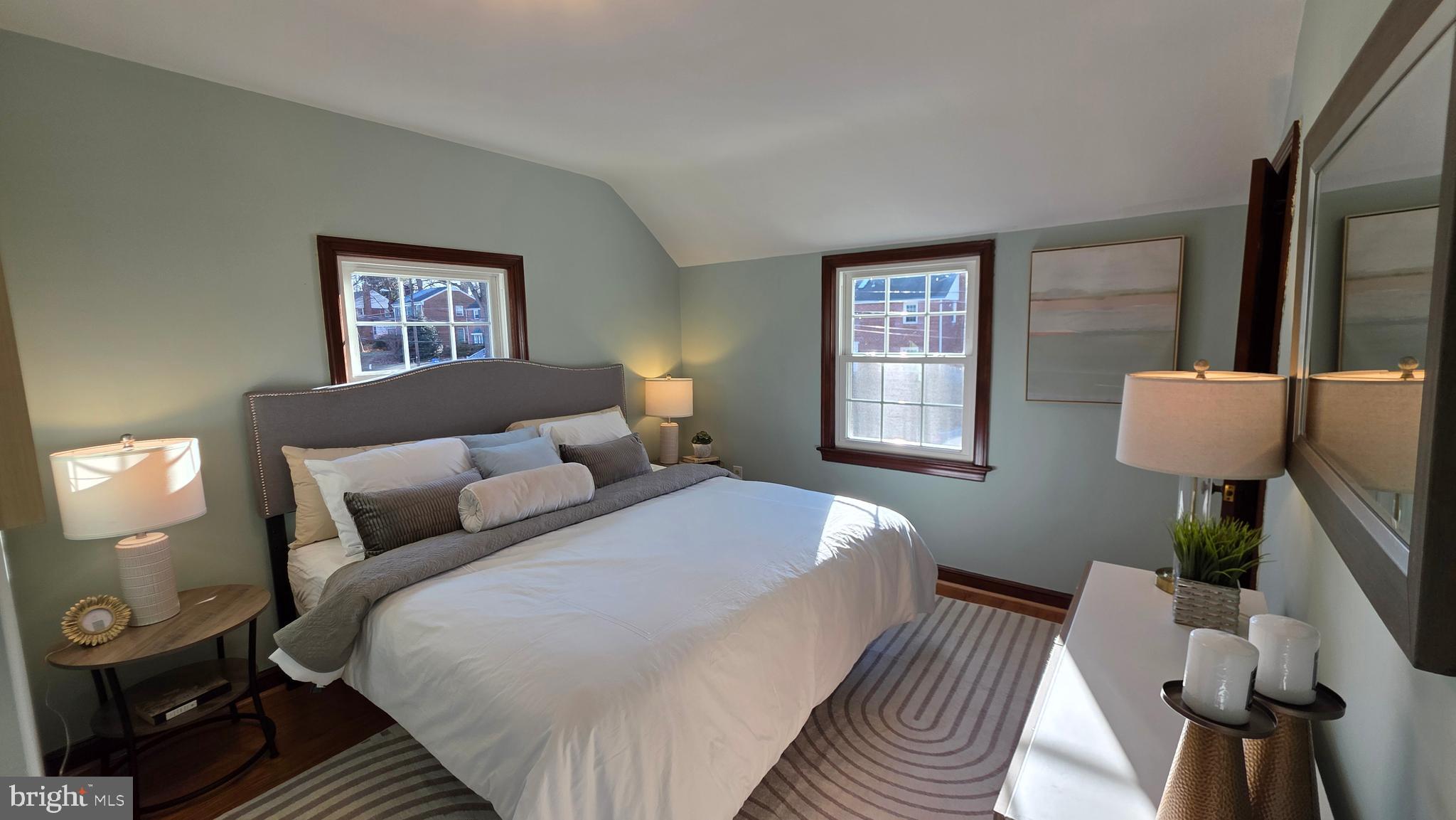 9121 Sudbury Road Silver Spring, MD 20901 - Photo 51 of 85 Gallery Image 51