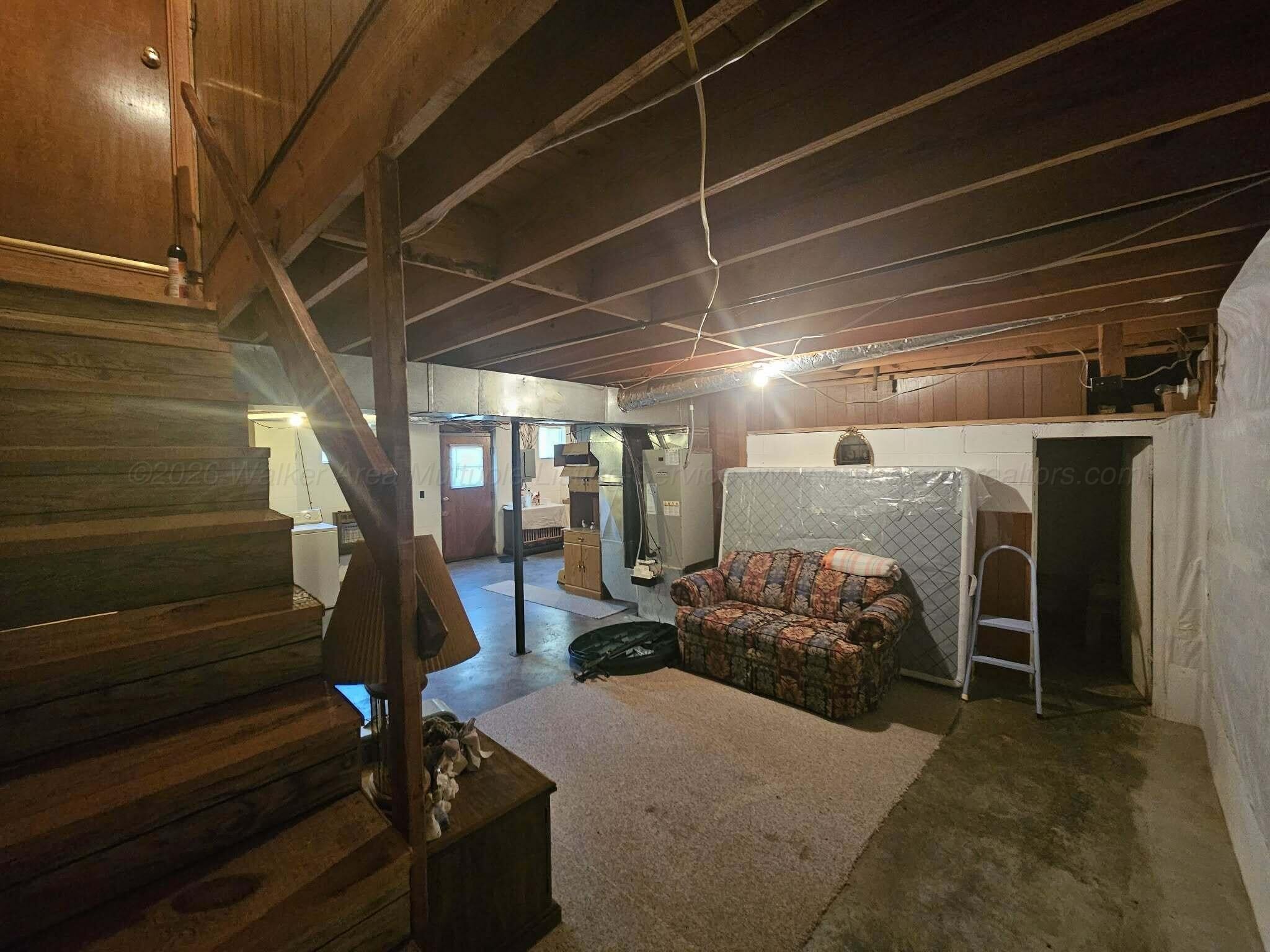335 Clark Road Jasper, AL 35503 - Photo 22 of 25 Gallery Image 22