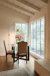 $5,395,000 | 16134 Puerta Del Sol, Rancho Santa Fe, CA 92067