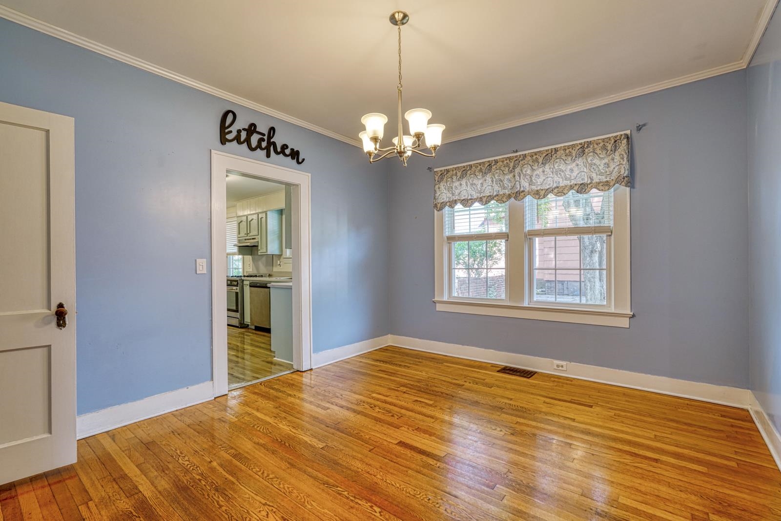 203 East South Street Union, SC 29379 - Photo 8 of 47