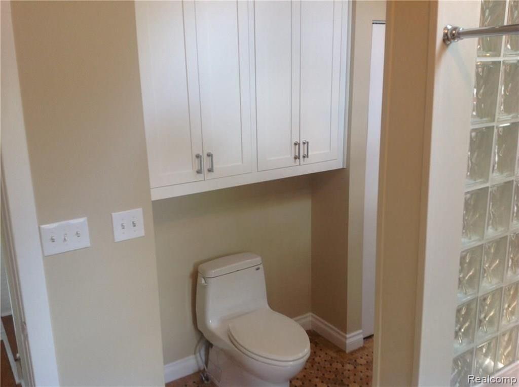 612 George Street Birmingham, MI 48009 - Photo 21 of 30
