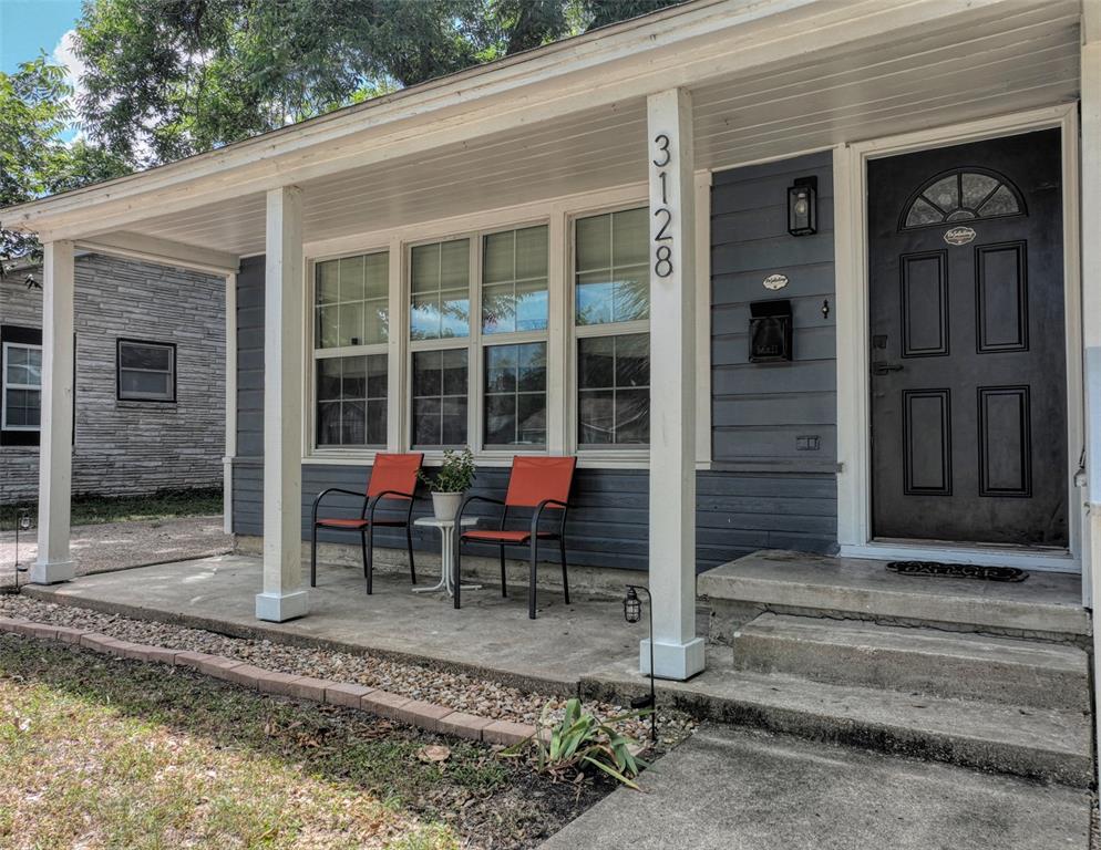 3128 Fadal Avenue Waco, TX 76708 - Photo 6 of 40