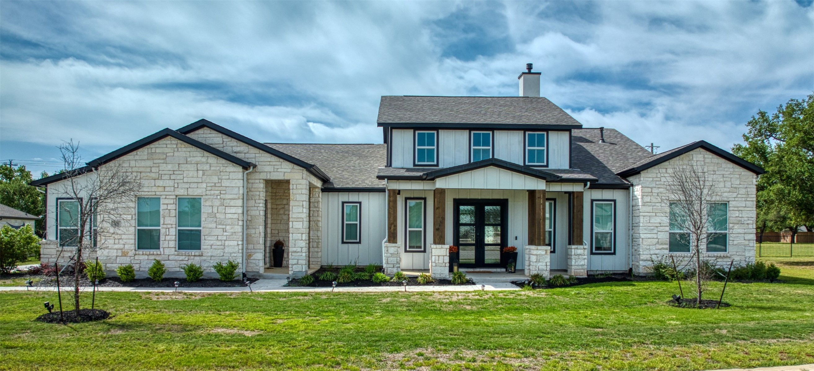 209 Miranda Way Georgetown, TX 78633 - Photo 1 of 1 Gallery Image 1