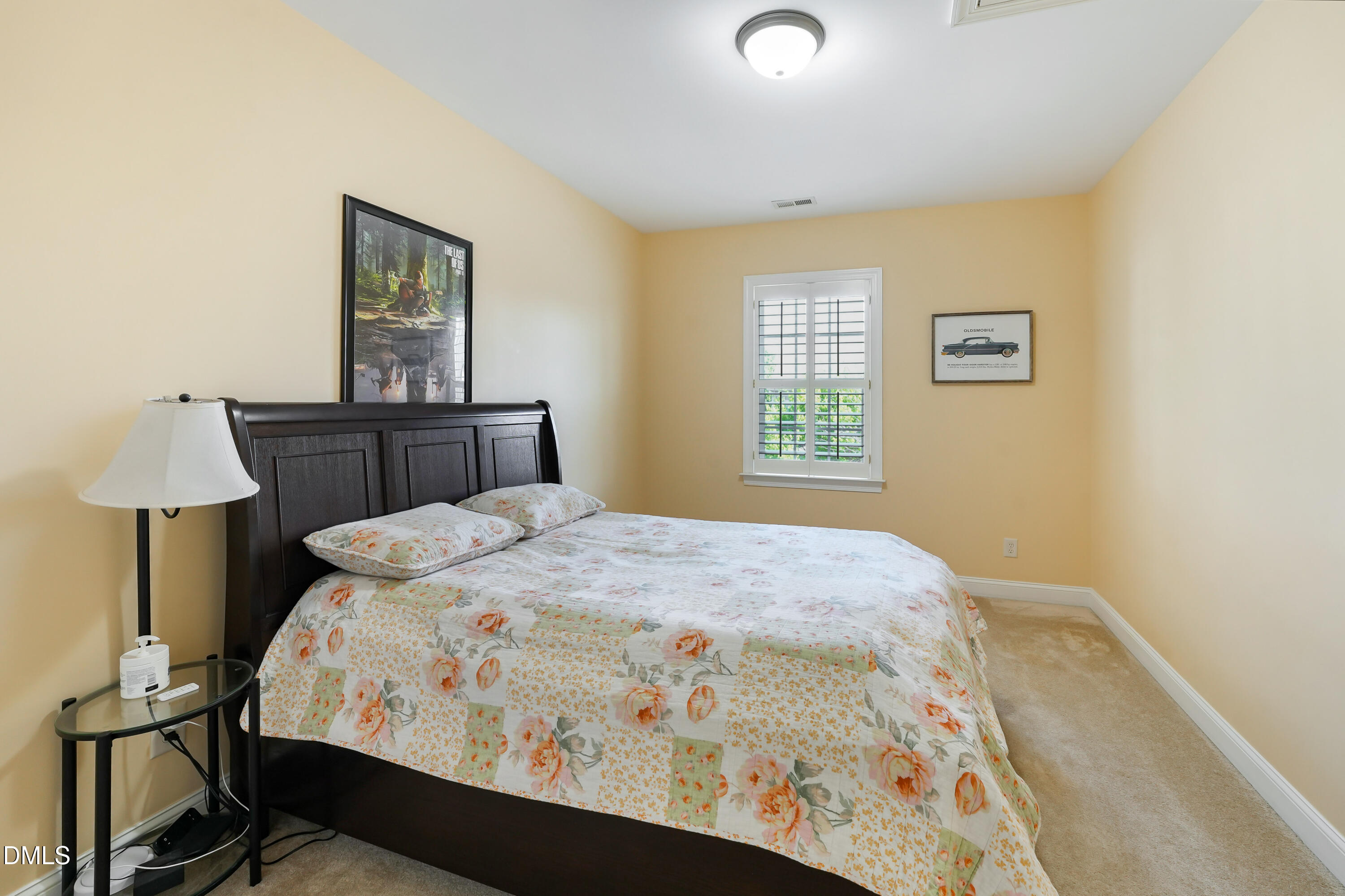 847 Historian Street Raleigh, NC 27603 - Photo 26 of 52 847 Histiorian St_www.scalaphotography.c