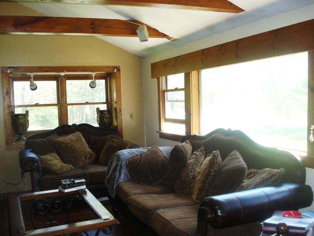 96 New Boston Road Kingston, NH 03848 - Photo 5 of 10