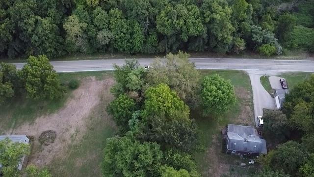 0 Walton Road Clairton, PA 15025 - Photo 1 of 22 Gallery Image 1