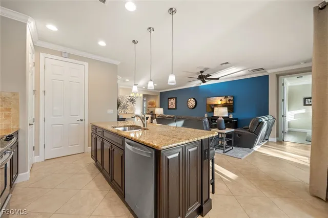 a bedroom with a bed dresser and a window