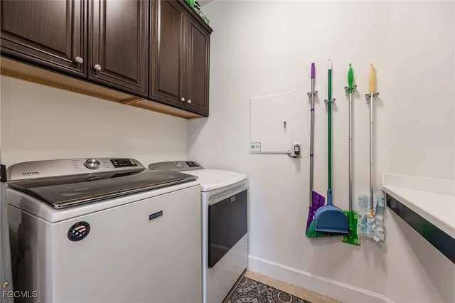 a close view of a sink and dishwasher