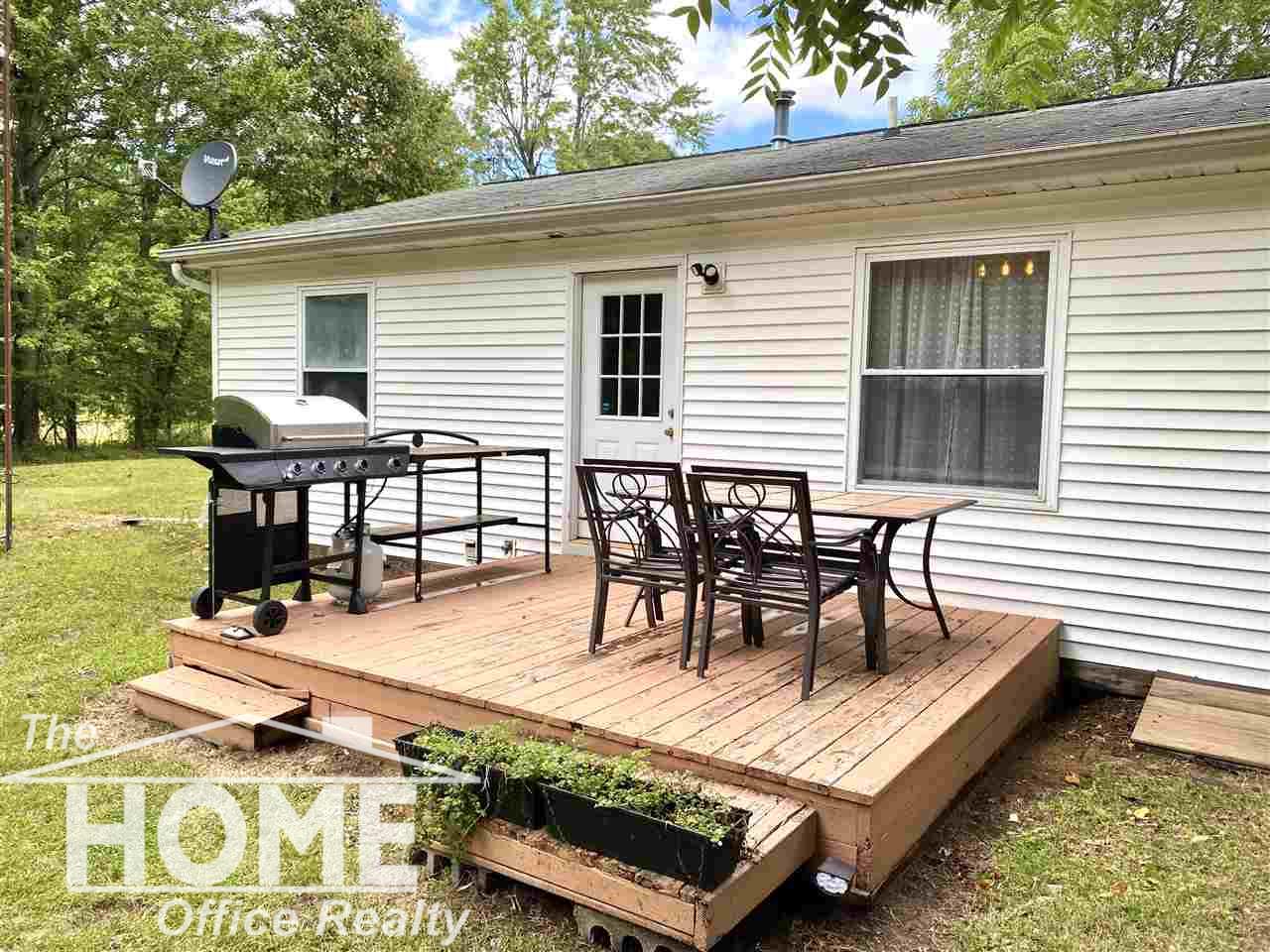 18789 Colvin Road St. Charles, MI 48655 - Photo 24 of 33