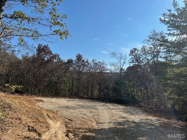 615 Lori Lane Ironton, MO 63650 - Photo 1 of 38