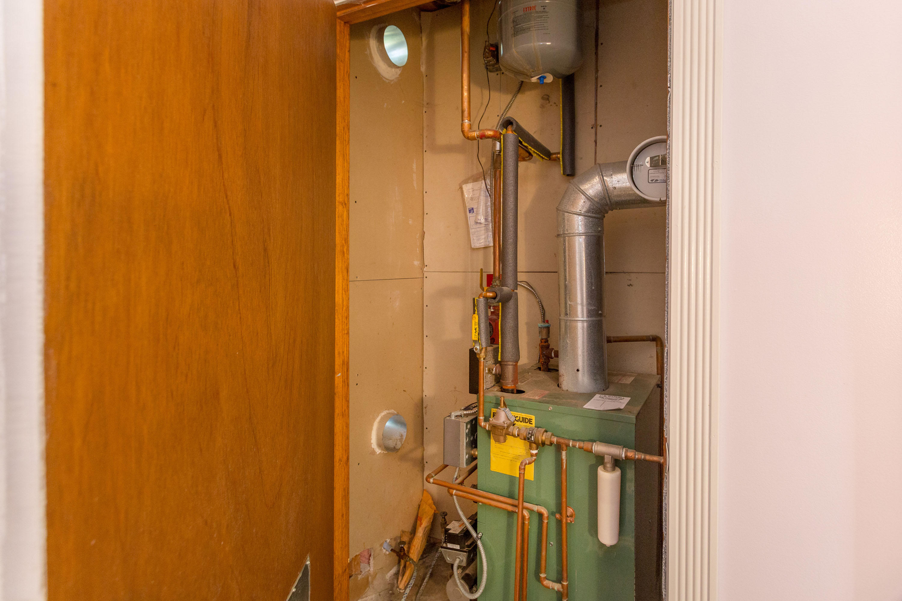 267 Nelson Road Augusta, ME 04330 - Photo 48 of 56 Nelson_Dunham_48
