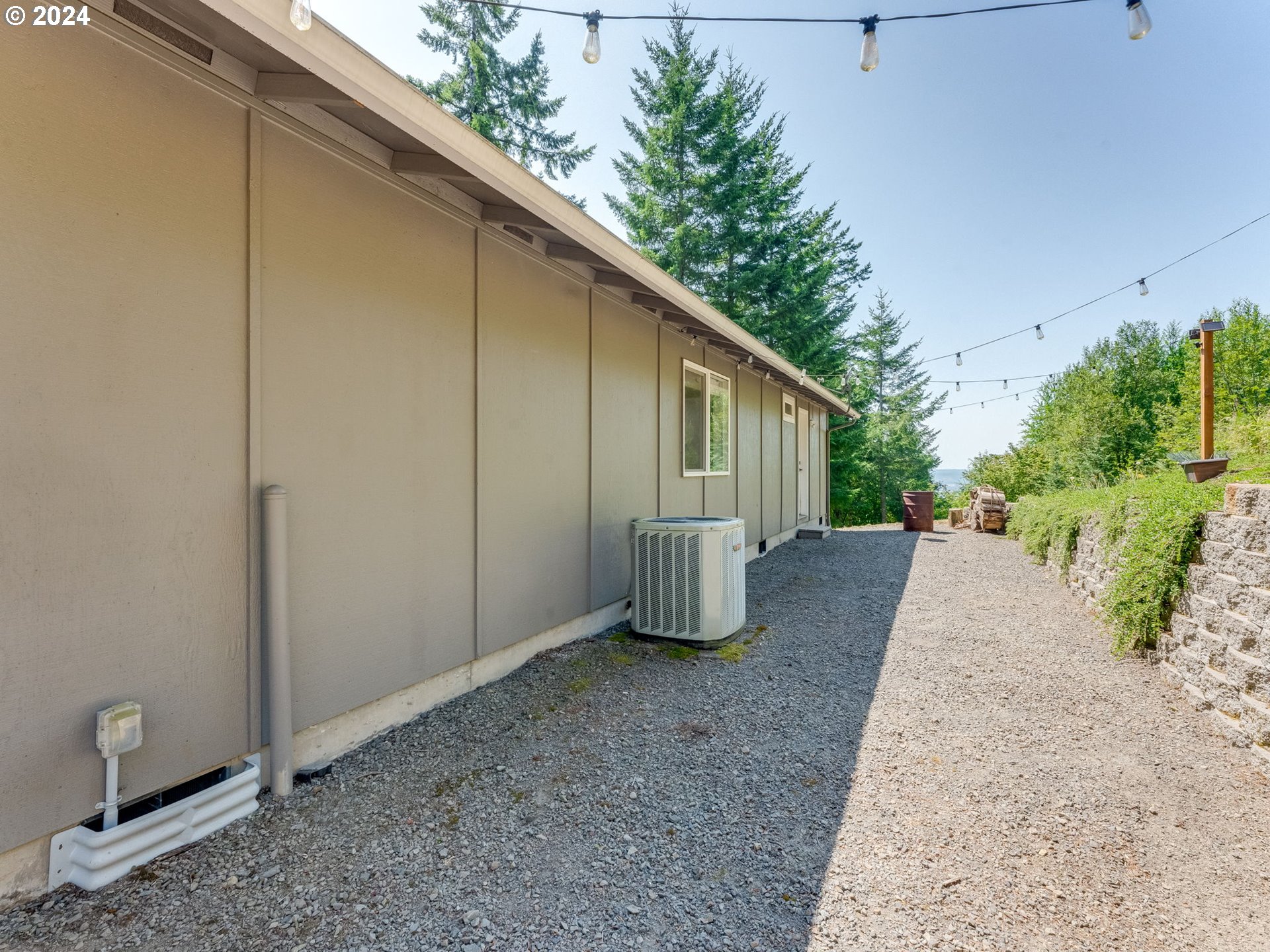 3590 Green Mountain Road Kalama, WA 98625 - Photo 38 of 48 Gallery Image 38