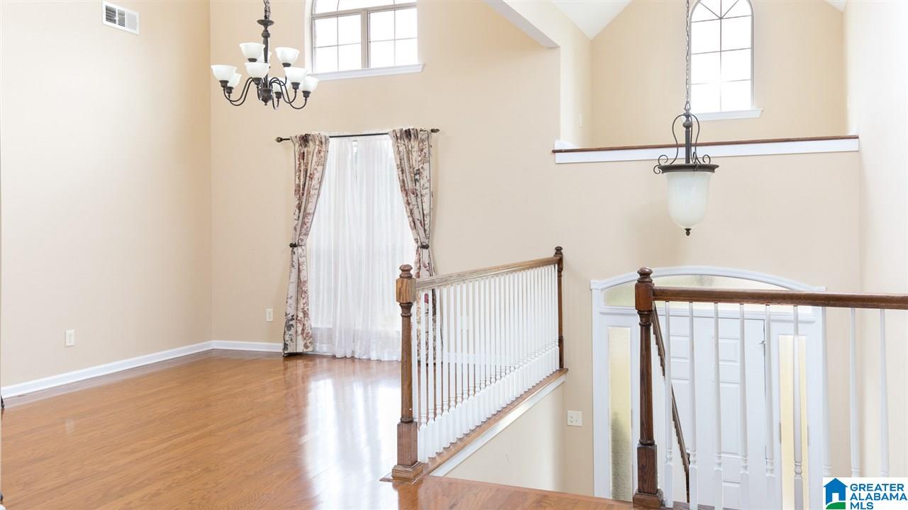 3487 Cooks Moore Road Trussville, AL 35173 - Photo 9 of 30