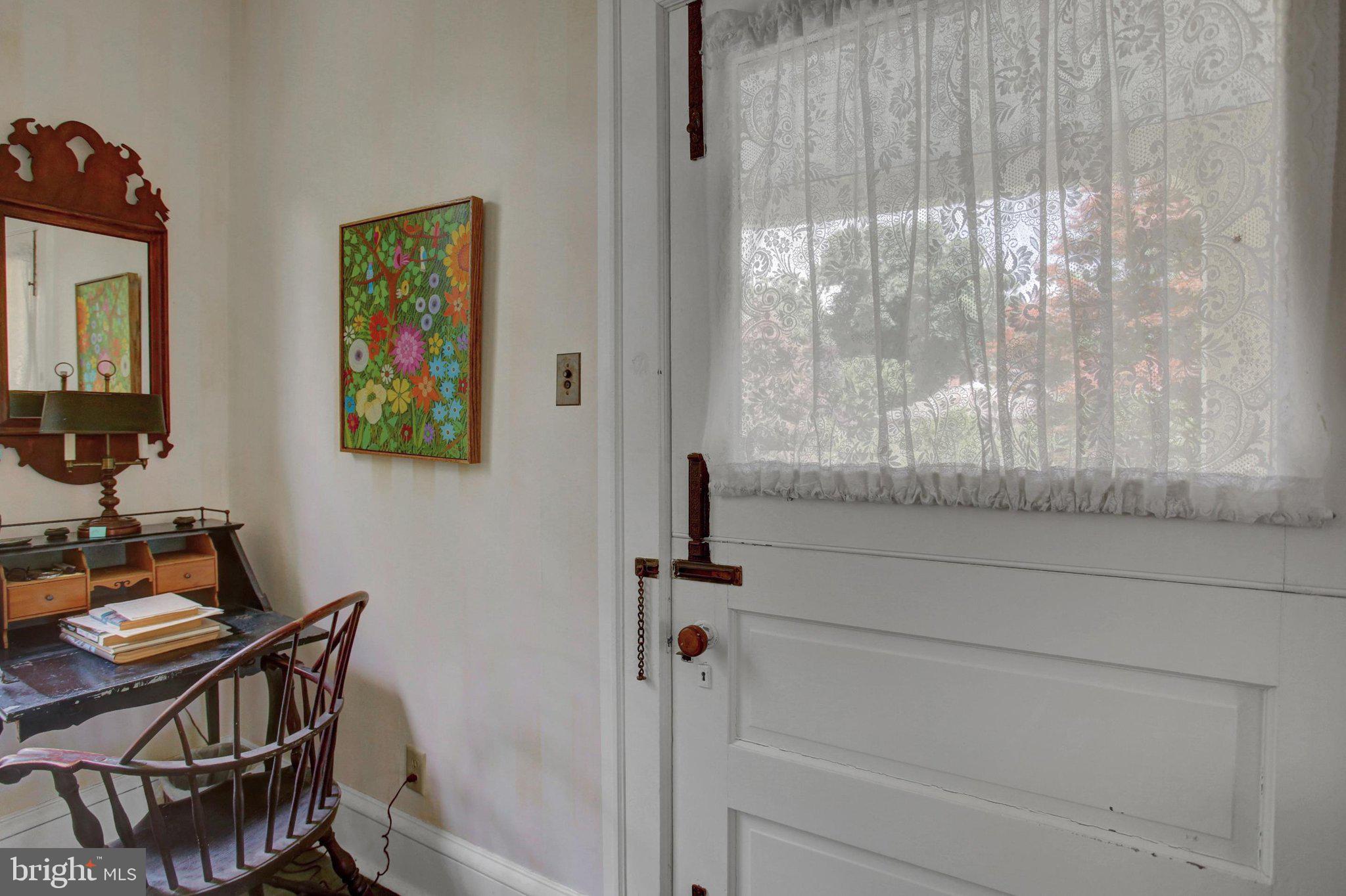 12494 Lower Monterey Circle Blue Ridge Summit, PA 17214 - Photo 59 of 68