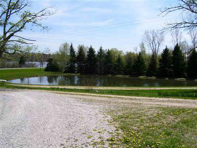 4915 Marathon Road Columbiaville, MI 48421 - Photo 6 of 10 20231681-5.JPG