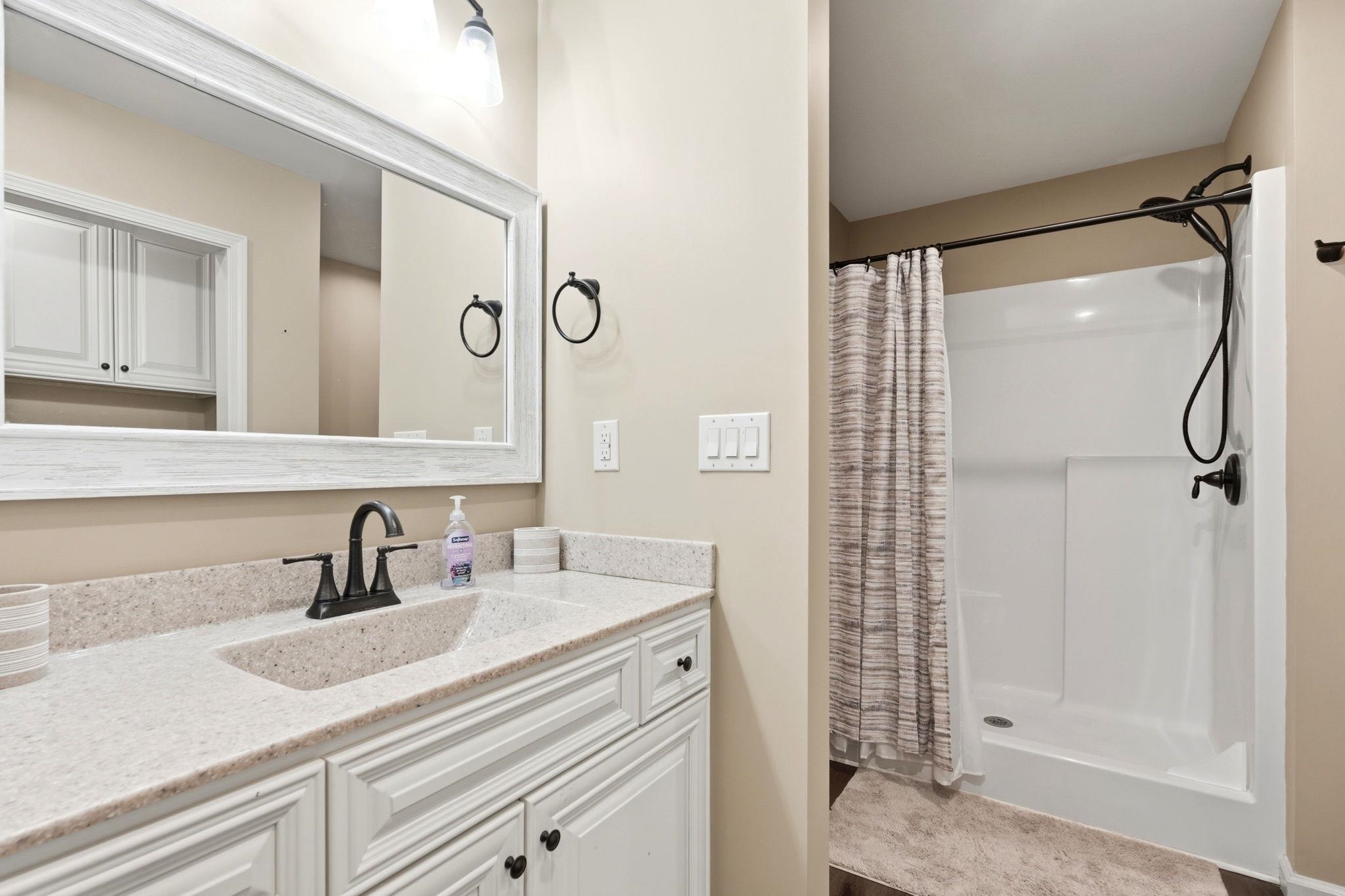 6052 Renata Lane Myrtle Beach, SC 29588 - Photo 46 of 83