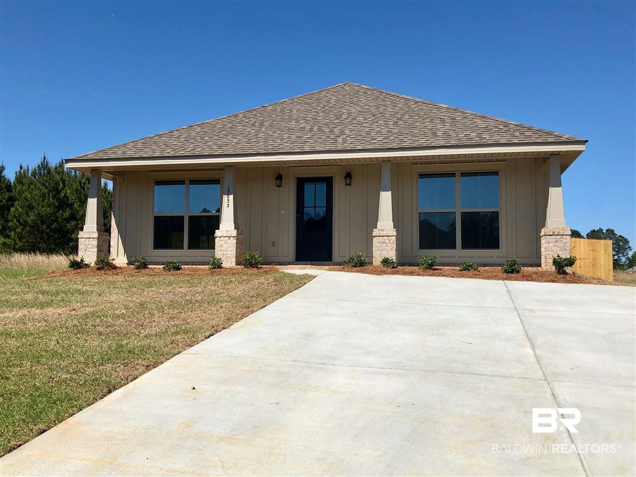 13833 Logan Place Foley, AL 36535 - Photo 7 of 8