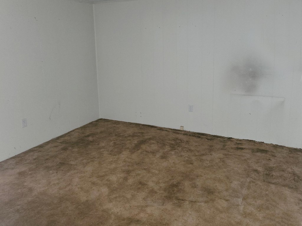 850 Branton Road Dothan, AL 36301 - Photo 11 of 17