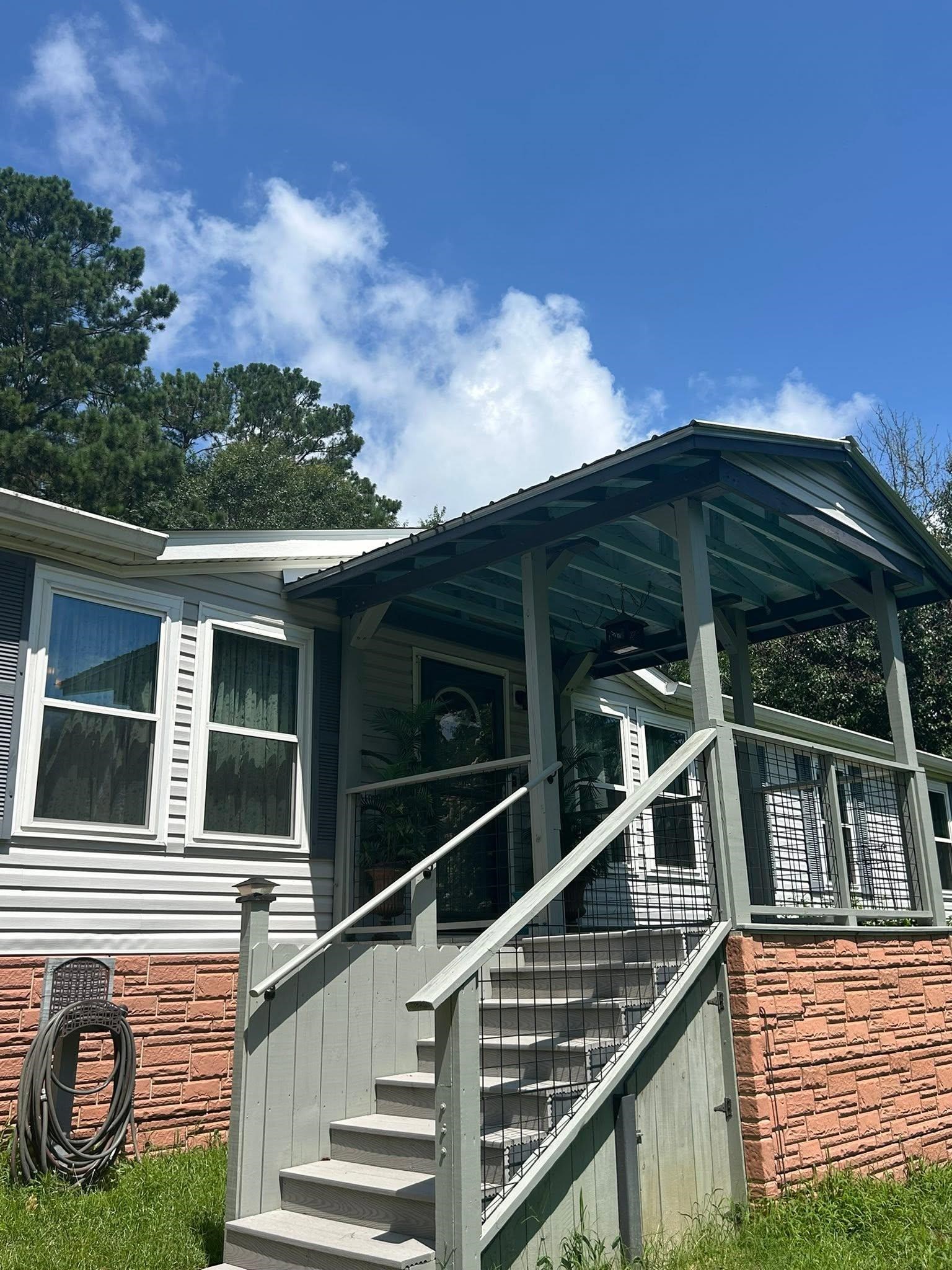 85 Blind Brook Road Havana, FL 32333 - Photo 3 of 58